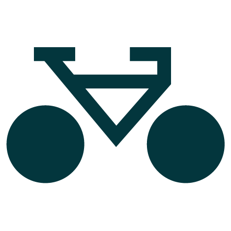 d3v-eesel Help Center home page